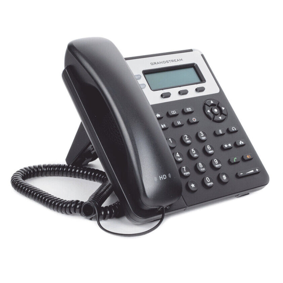 Grandstream GXP1620