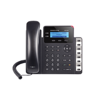 Grandstream Handset for GXP1620 / GXP1625 / GXP1628 / GXP1630