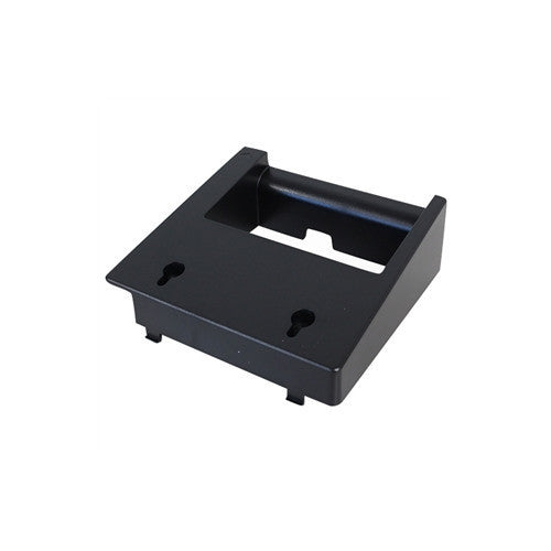 SPARE STAND FOR GXP RANGE (VARIOUS)
