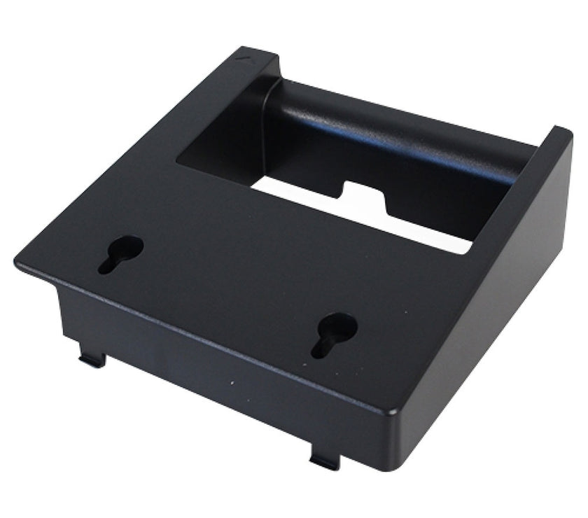 Grandstream Wall Mount Kit for the GXP17XX Range GXP17XX-WMK
