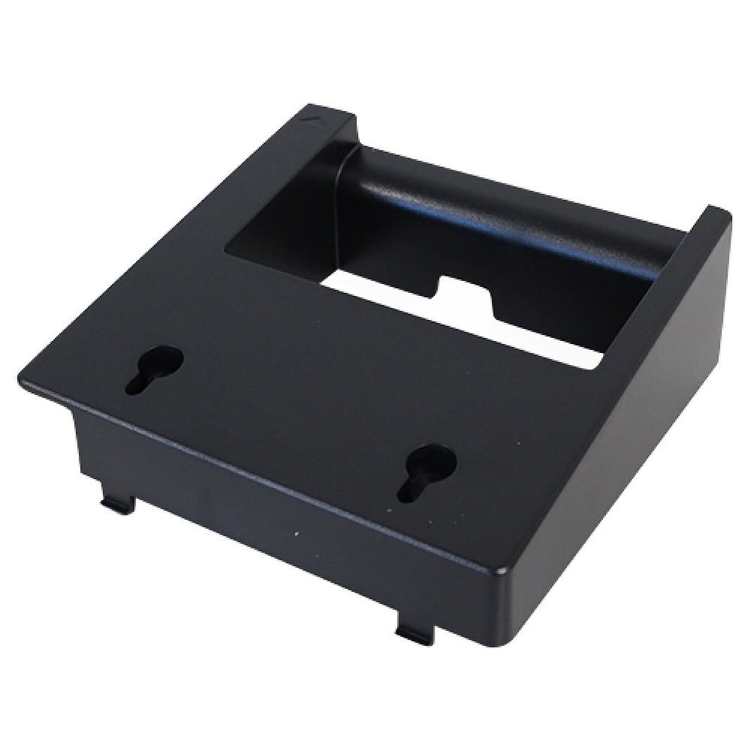 Grandstream Wall Mount Kit for the GXP17XX Range GXP17XX-WMK