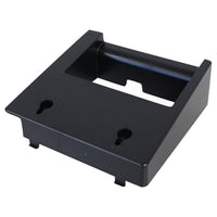 Grandstream Wall Mount Kit for the GXP17XX Range GXP17XX-WMK