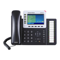 Grandstream GXP2160