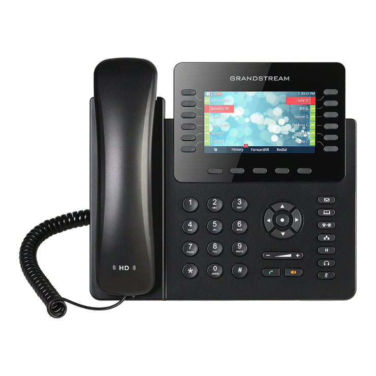 Grandstream GXP2170