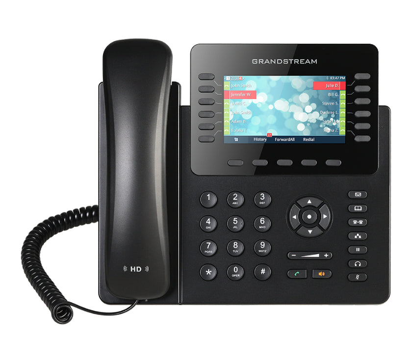 Grandstream GXP2170