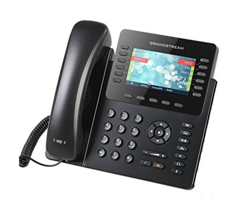 Grandstream GXP2170