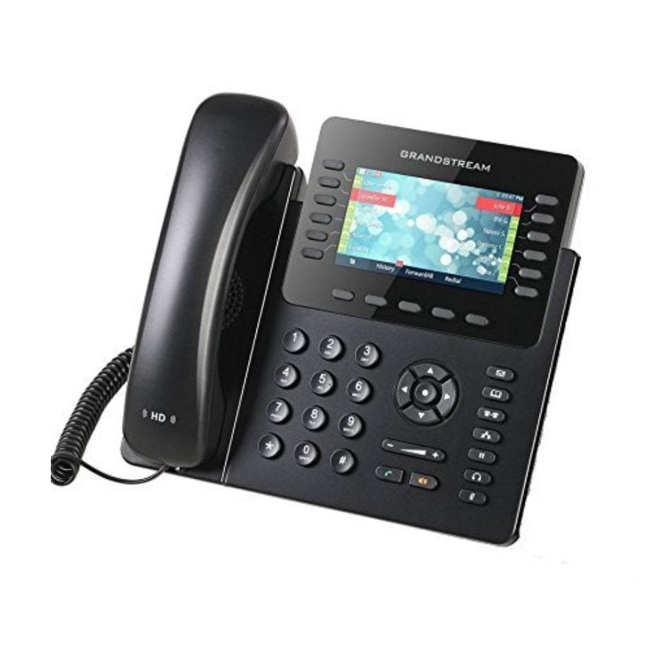 Grandstream GXP2170