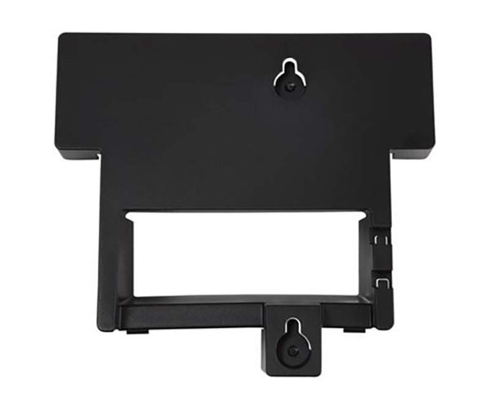 GXV3380 WALL MOUNT BRACKET