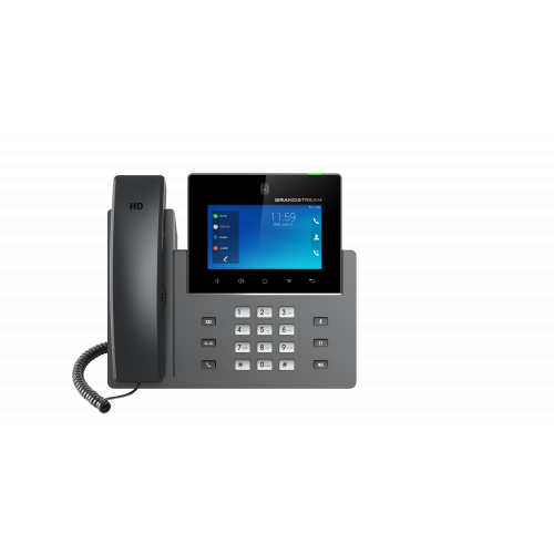 GXV3450 VIDEO IP PHONE