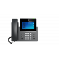 GXV3450 VIDEO IP PHONE