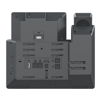 GXV3450 VIDEO IP PHONE
