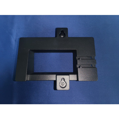 GXV3470 WALL MOUNT BRACKET
