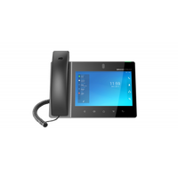 Grandstream GXV3480 VIDEO IP PHONE