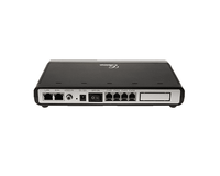 Grandstream GXW4104