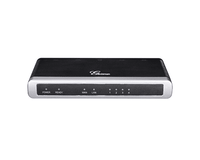 Grandstream GXW4104