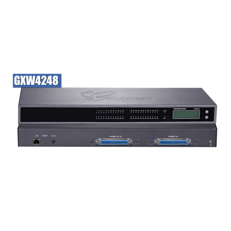 GXW4248-V2