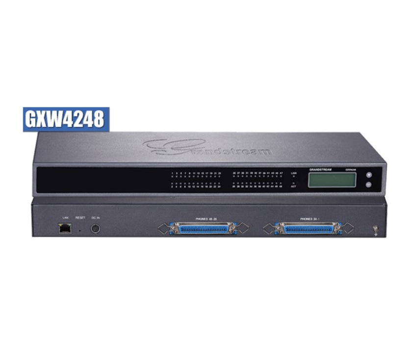 GXW4248-V2