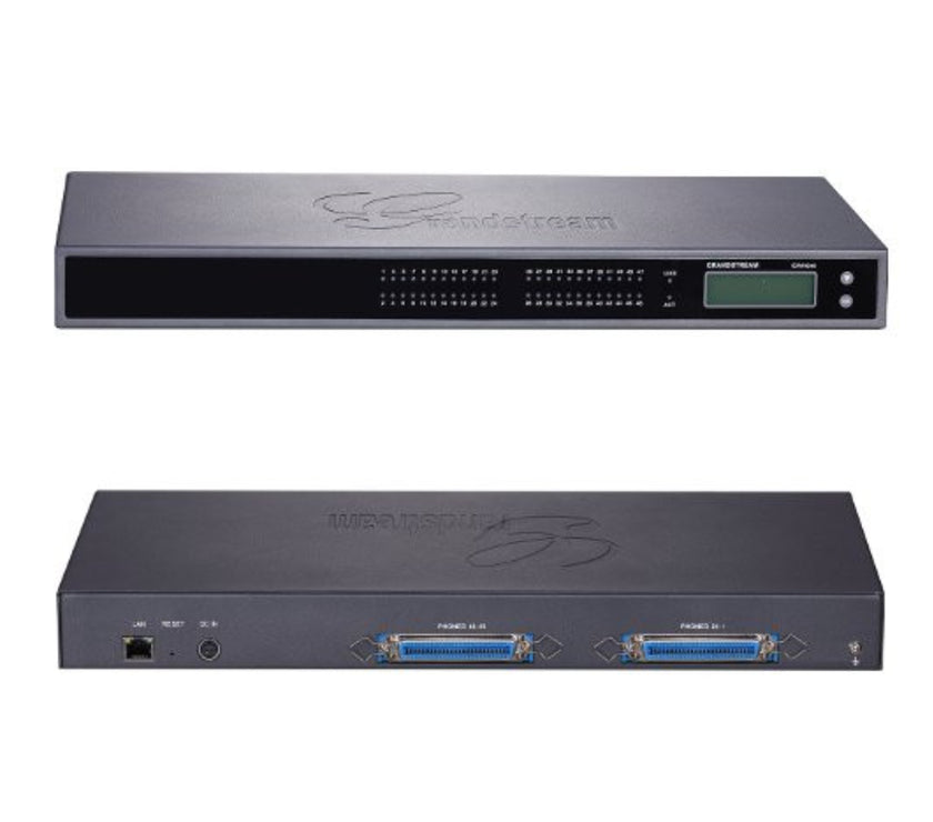 GXW4248-V2