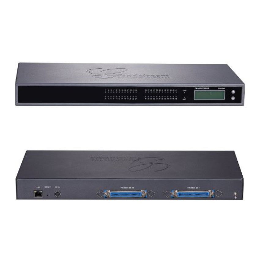 GXW4248-V2