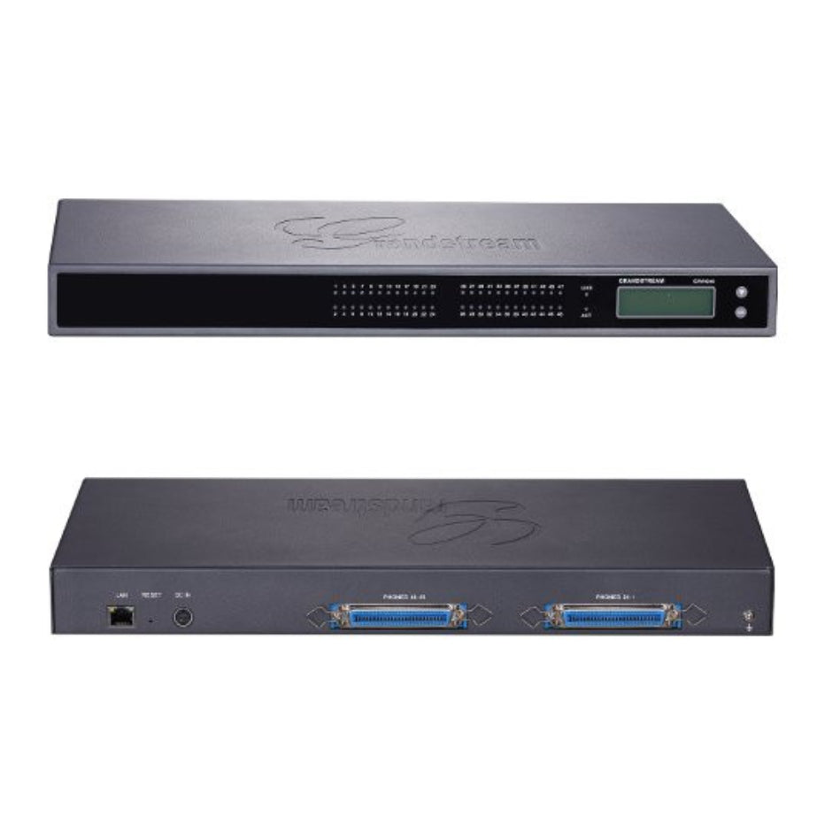 GXW4248-V2