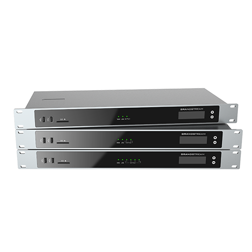 Grandstream GXW4501