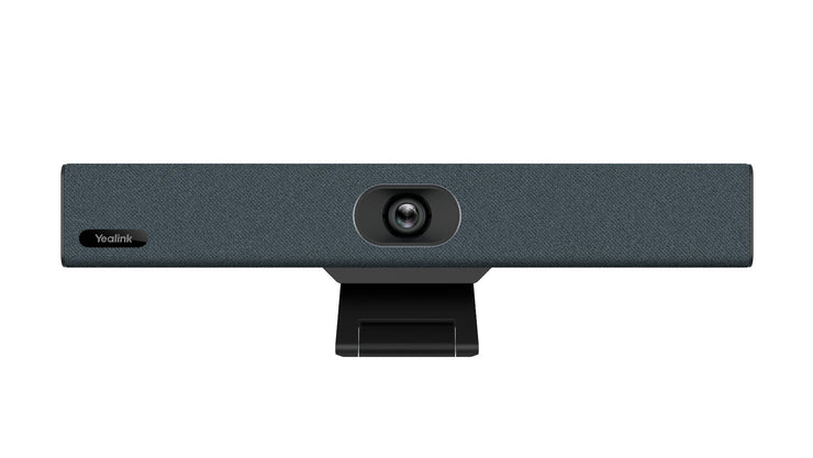 Yealink UVC34 video conferencing system