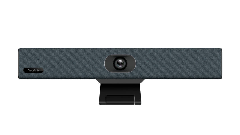 Yealink UVC34 video conferencing system