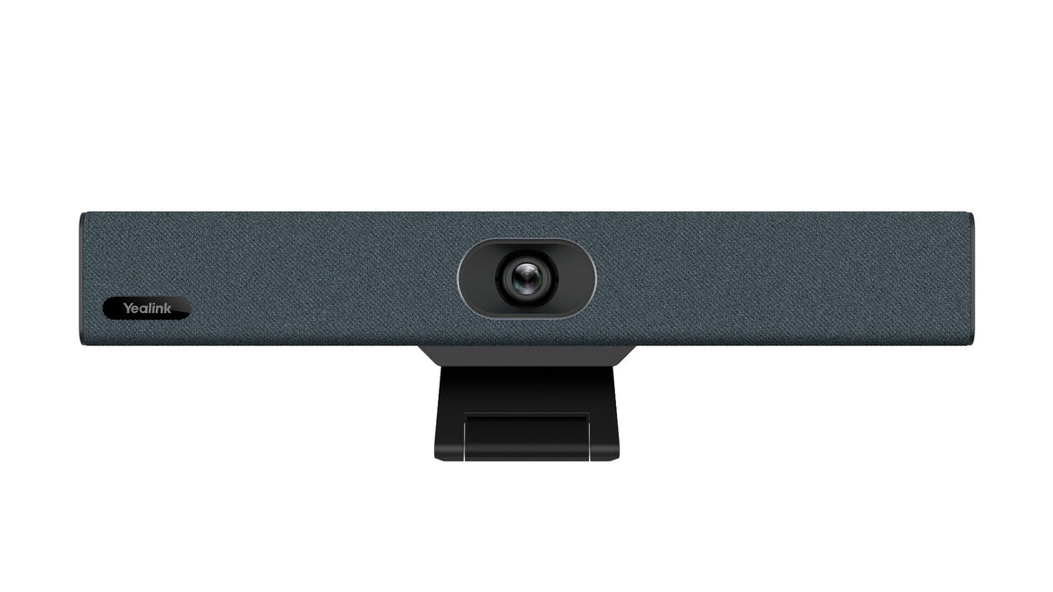 Yealink UVC34 video conferencing system