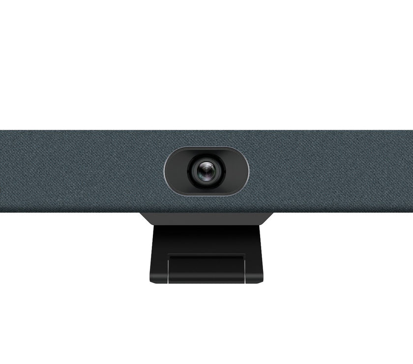 Yealink UVC34 video conferencing system