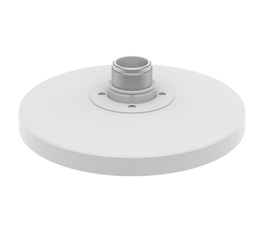 Hanwha SBP-250HMW security camera accessory Mount