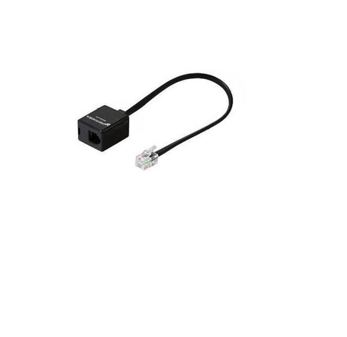 Plantronics PLAN_M22-Cable