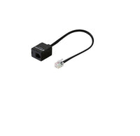 Plantronics PLAN_M22-Cable