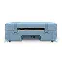 Victrola Re-Spin - Blue