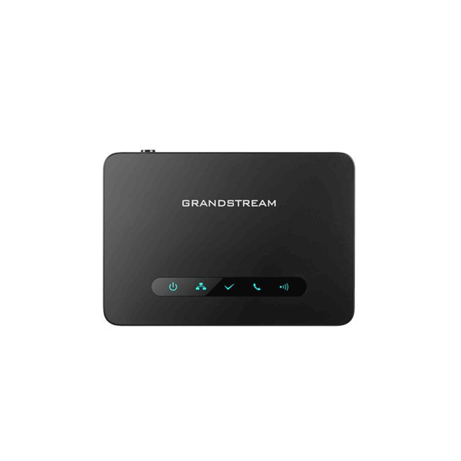 Grandstream DP750 DECT Base Station
