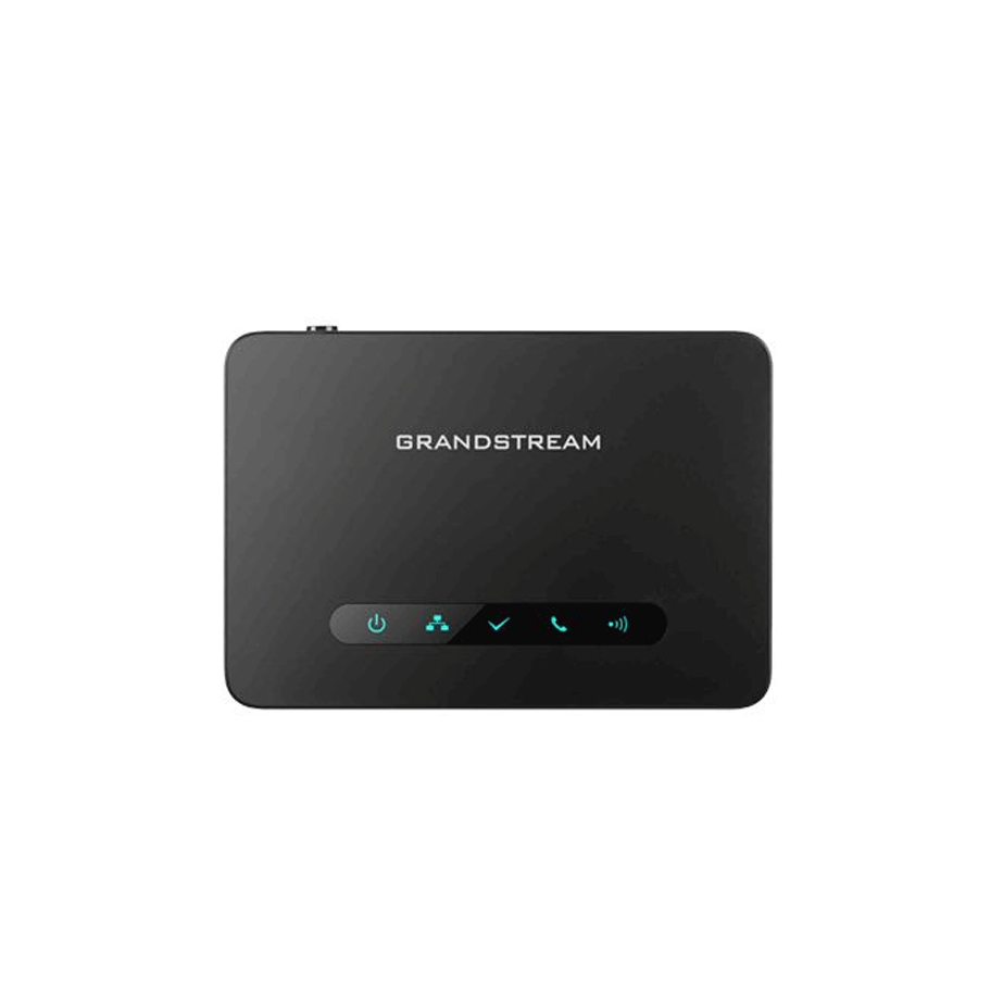 Grandstream DP750 DECT Base Station