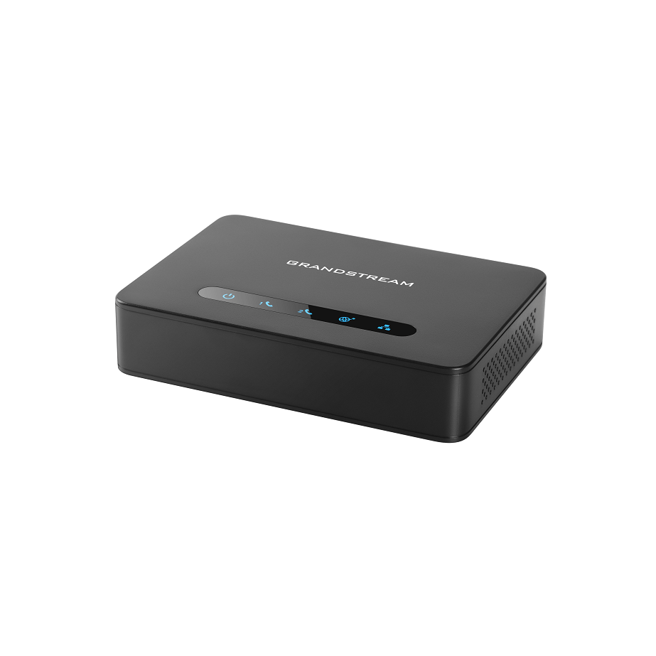 Grandstream DP750 DECT Base Station