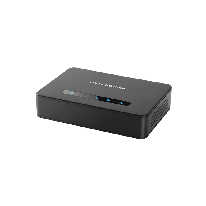 Grandstream DP750 DECT Base Station