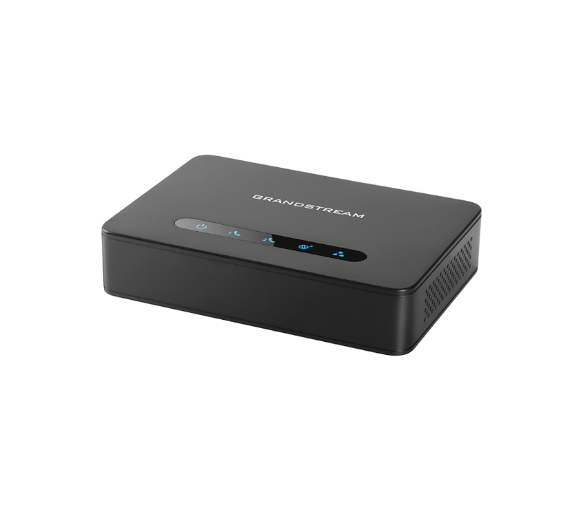 Grandstream DP750 DECT Base Station