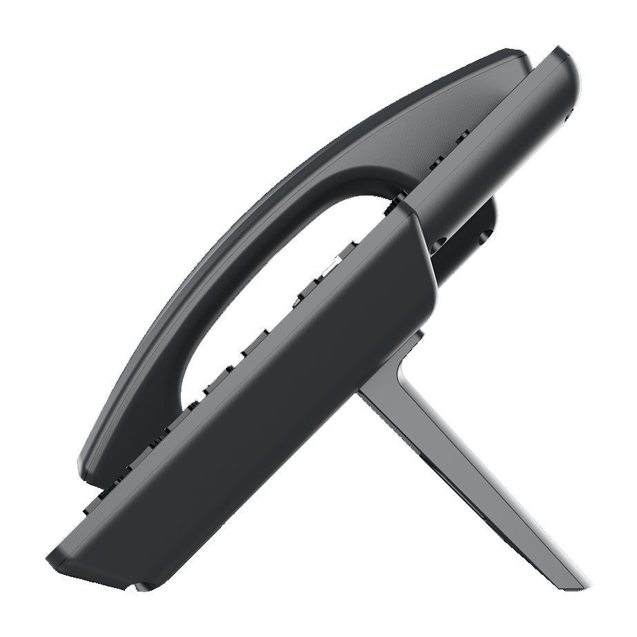 Grandstream GRP2602G