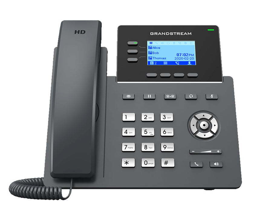 Grandstream GRP2603P
