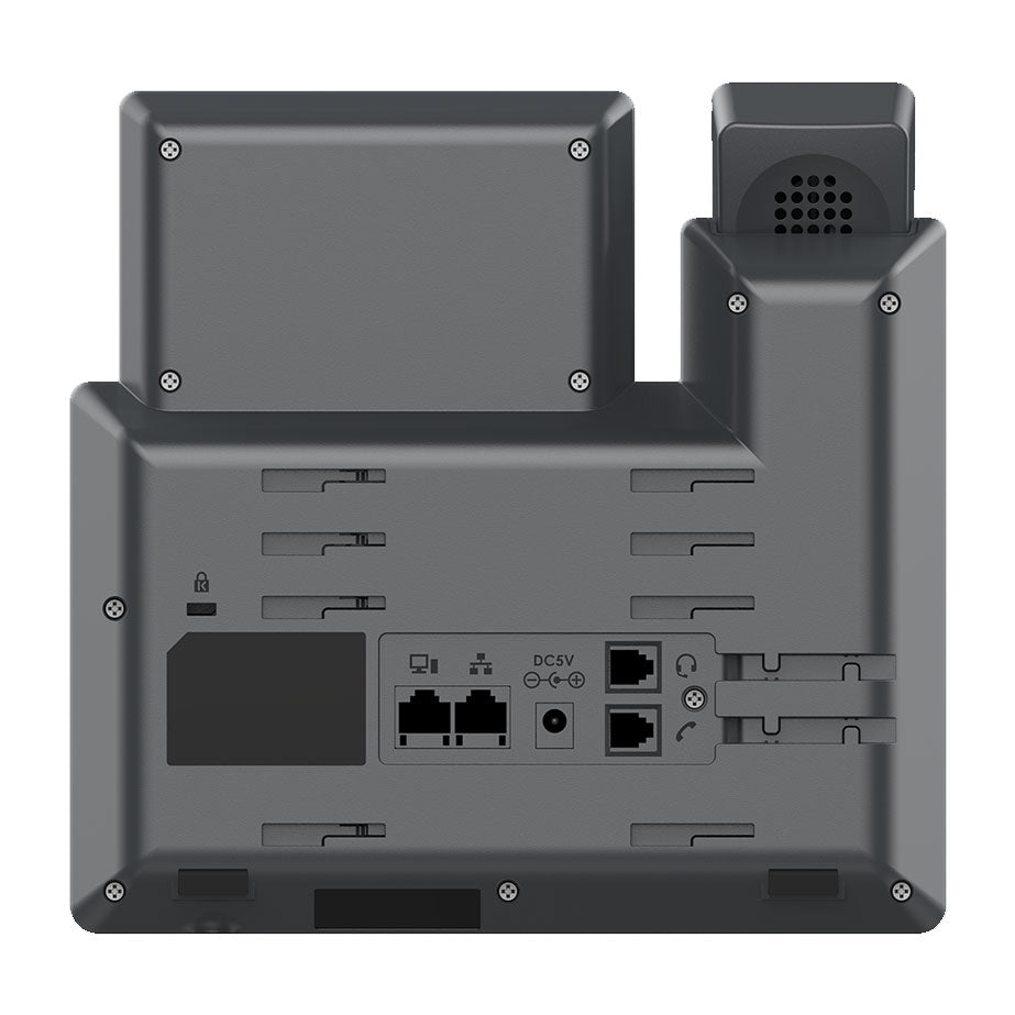 Grandstream GRP2603P