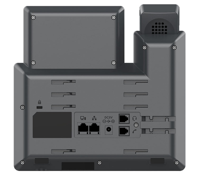 Grandstream GRP2603P