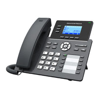 Grandstream GRP2604P