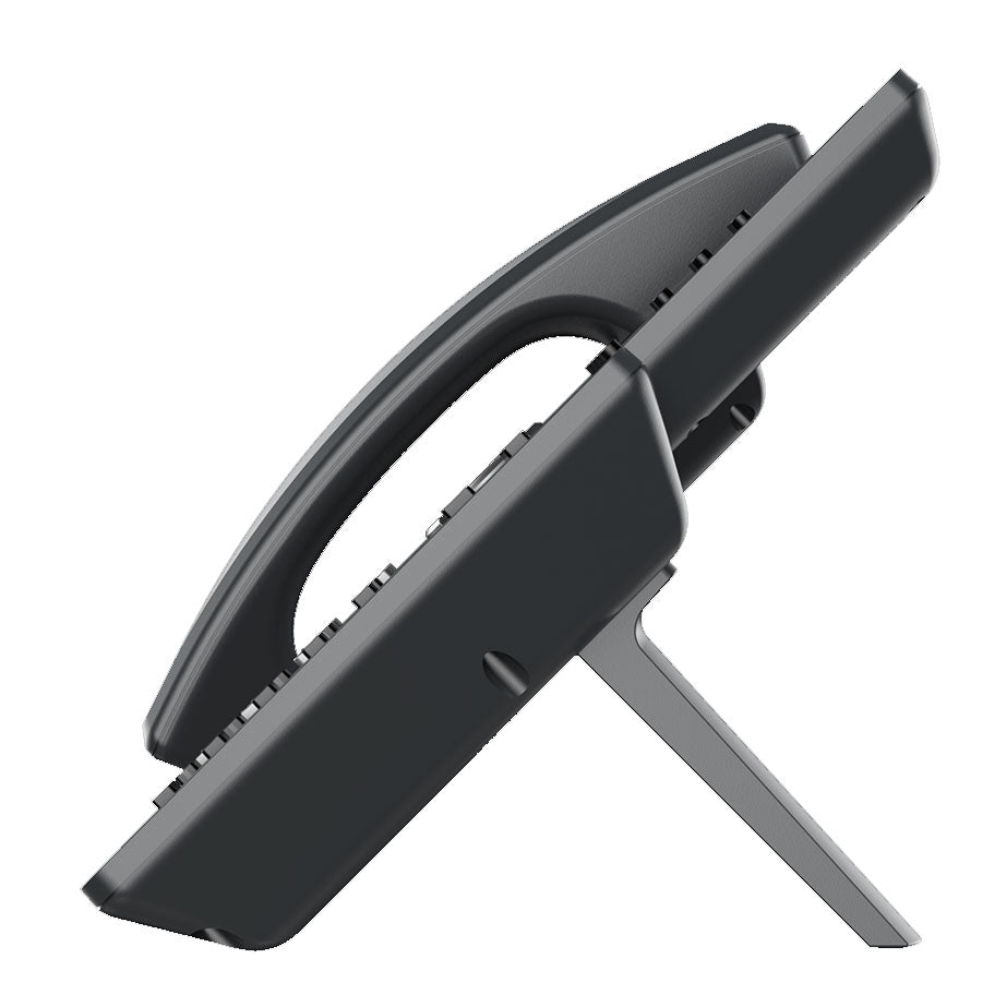 Grandstream GRP2604 3 LINE IP Phone