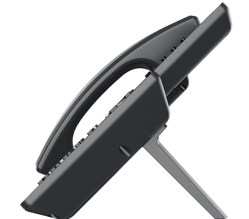 Grandstream GRP2604 3 LINE IP Phone