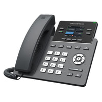 Grandstream GRP2612P POE IP Phone