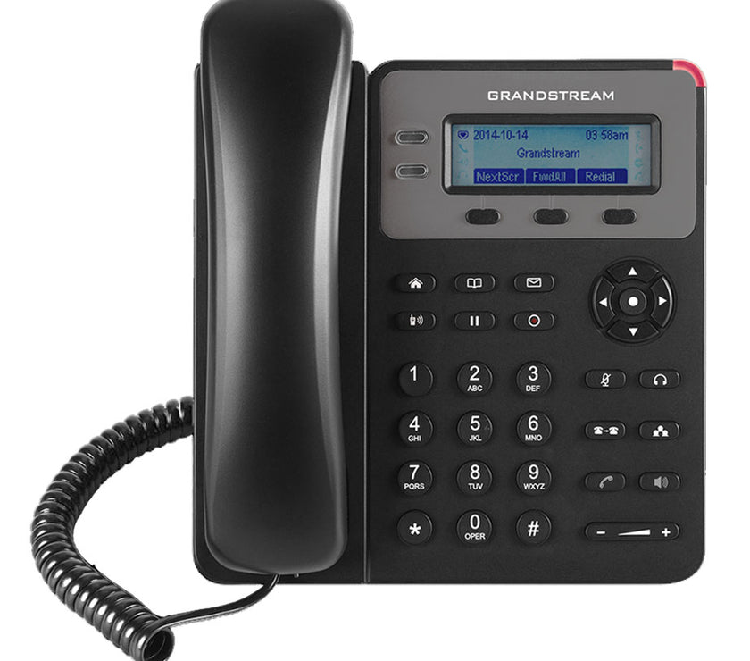Grandstream GXP1615