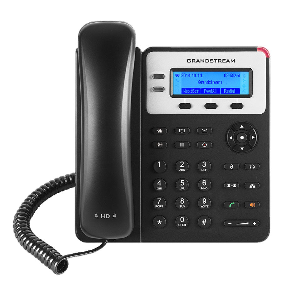 Grandstream GXP1625 IP Phone