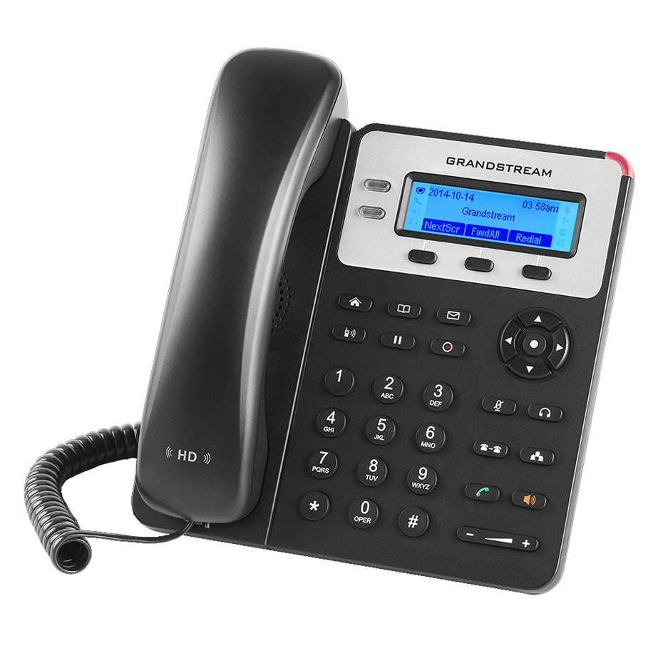 Grandstream GXP1625 IP Phone