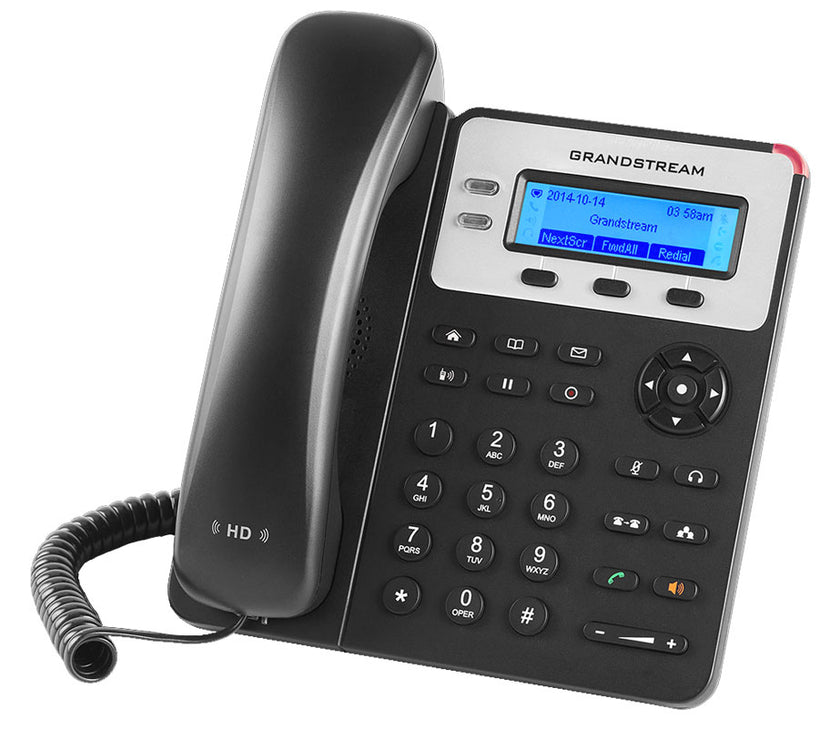 Grandstream GXP1625 IP Phone
